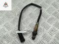лямбда-зонд Renault Scenic 2 поколение 2005, 2.0 л., бензин, 7700107433, 0258006046 - фото №2