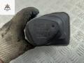 заслонка дроссельная Renault Scenic 2 поколение 2005, 2.0 л., бензин, АКПП, синий, минивэн, 8200171134, 8200190230 - фото №4