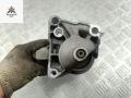 стартер Renault Scenic 2 поколение 2005, 2.0 л., бензин, АКПП, синий, минивэн, 0001106023, 8200466754 - фото №3