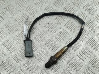 лямбда-зонд Renault Scenic 1 поколение [рестайлинг] 1999, 1.6 л., бензин, 7700107433, 0258006046
