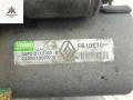 стартер Renault Scenic 3 поколение 2010, 1.4 л., бензин, МКПП, серый, минивэн, 233001007X - фото №5