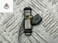 форсунка Renault Scenic 1 поколение [рестайлинг] 1999, 1.6 л., бензин, МКПП, серый, минивэн, IWP026 - фото №2