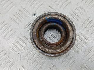 подшипник выжимной Nissan Pathfinder R51 2006, 2.5 л., дизель, МКПП, внедорожник 5 дв., 3050122104, 3050269F10