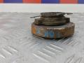 подшипник выжимной Nissan Pathfinder R51 2006, 2.5 л., дизель, МКПП, внедорожник 5 дв., 3050122104, 3050269F10 - фото №4