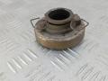 подшипник выжимной Nissan Pathfinder R51 2006, 2.5 л., дизель, МКПП, внедорожник 5 дв., 3050122104, 3050269F10 - фото №5