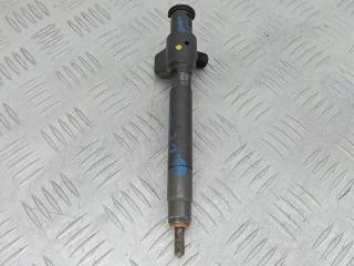 форсунка Ford Mondeo 5 поколение 2015, 2.0 л., дизель, МКПП, хетчбэк 5 дв., 9674984080