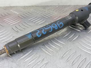 форсунка Ford Mondeo 5 поколение 2015, 2.0 л., дизель, МКПП, хетчбэк 5 дв., 9674984080