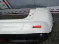 бампер задний Nissan Juke YF15 2012, 1.6 л., бензин, МКПП, хетчбэк 5 дв., 850221KA6H - фото №4