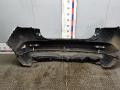 бампер задний Nissan Juke YF15 2012, 1.6 л., бензин, МКПП, хетчбэк 5 дв., 850221KA6H - фото №5