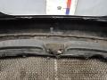 бампер задний Nissan Juke YF15 2012, 1.6 л., бензин, МКПП, хетчбэк 5 дв., 850221KA6H - фото №7