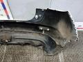 бампер задний Nissan Juke YF15 2012, 1.6 л., бензин, МКПП, хетчбэк 5 дв., 850221KA6H - фото №8