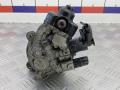 ТНВД Skoda Octavia 3 поколение (A7) 2013, 2.0 л., TDI RS, дизель, МКПП, универсал, 0445010537, D4L130755D - фото №3