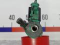 форсунка Skoda Octavia 3 поколение (A7) 2013, 2.0 л., TDI RS, дизель, МКПП, универсал, 0445110471, 04L130277AE - фото №5