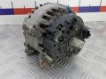 генератор Skoda Octavia 3 поколение (A7) 2013, 2.0 л., TDI RS, дизель, МКПП, универсал, 03L903023L - фото №2