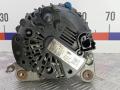 генератор Skoda Octavia 3 поколение (A7) 2013, 2.0 л., TDI RS, дизель, МКПП, универсал, 03L903023L - фото №3