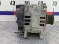 генератор Skoda Octavia 3 поколение (A7) 2013, 2.0 л., TDI RS, дизель, МКПП, универсал, 03L903023L - фото №5
