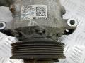 компрессор кондиционера Skoda Octavia 3 поколение (A7) 2013, 2.0 л., TDI RS, дизель, МКПП, универсал, 5Q0820803C - фото №5
