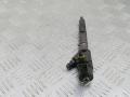 форсунка Kia Sorento 2 поколение 2009, 2.5 л., CRDi VGT, дизель, МКПП, внедорожник 5 дв., 0445110275, 338004A500 - фото №3