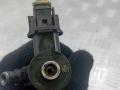 форсунка Kia Sorento 2 поколение 2009, 2.5 л., CRDi VGT, дизель, МКПП, внедорожник 5 дв., 0445110275, 338004A500 - фото №6