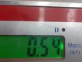 форсунка Kia Sorento 2 поколение 2009, 2.5 л., CRDi VGT, дизель, МКПП, внедорожник 5 дв., 0445110275, 338004A500 - фото №7