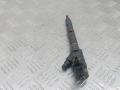 форсунка Kia Sorento 2 поколение 2009, 2.5 л., CRDi VGT, дизель, МКПП, внедорожник 5 дв., 0445110275, 338004A500 - фото №3
