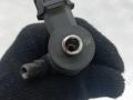 форсунка Kia Sorento 2 поколение 2009, 2.5 л., CRDi VGT, дизель, МКПП, внедорожник 5 дв., 0445110275, 338004A500 - фото №6