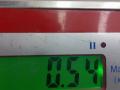 форсунка Kia Sorento 2 поколение 2009, 2.5 л., CRDi VGT, дизель, МКПП, внедорожник 5 дв., 0445110275, 338004A500 - фото №7