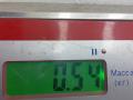 форсунка Kia Sorento 2 поколение 2009, 2.5 л., CRDi VGT, дизель, МКПП, внедорожник 5 дв., 0445110275, 338004A500 - фото №7