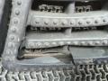 подножка Mercedes-Benz Sprinter 3 поколение (W907) 2021, 2.0 л., дизель, МКПП, микроавтобус - фото №2