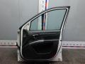 дверь передняя правая Hyundai Santa Fe 3 поколение (DM) 2012, 2.2 л., дизель, АКПП, внедорожник 5 дв. - фото №6