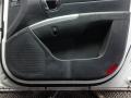 дверь передняя правая Hyundai Santa Fe 3 поколение (DM) 2012, 2.2 л., дизель, АКПП, внедорожник 5 дв. - фото №7