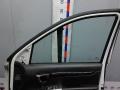 дверь передняя правая Hyundai Santa Fe 3 поколение (DM) 2012, 2.2 л., дизель, АКПП, внедорожник 5 дв. - фото №8