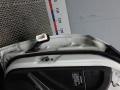 дверь передняя правая Hyundai Santa Fe 3 поколение (DM) 2012, 2.2 л., дизель, АКПП, внедорожник 5 дв. - фото №9