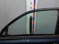 дверь передняя левая Nissan X-Trail T31 [рестайлинг] 2011, 2.0 л., дизель, МКПП, внедорожник 5 дв. - фото №3