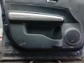 дверь передняя левая Nissan X-Trail T31 [рестайлинг] 2011, 2.0 л., дизель, МКПП, внедорожник 5 дв. - фото №6