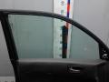 дверь передняя левая Nissan X-Trail T31 [рестайлинг] 2011, 2.0 л., дизель, МКПП, внедорожник 5 дв. - фото №7
