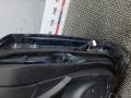 дверь передняя левая Nissan X-Trail T31 [рестайлинг] 2011, 2.0 л., дизель, МКПП, внедорожник 5 дв. - фото №9