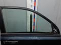 дверь передняя правая Nissan X-Trail T31 [рестайлинг] 2011, 2.0 л., дизель, МКПП, внедорожник 5 дв. - фото №4