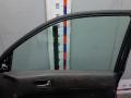 дверь передняя правая Nissan X-Trail T31 [рестайлинг] 2011, 2.0 л., дизель, МКПП, внедорожник 5 дв. - фото №8