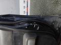 дверь передняя правая Nissan X-Trail T31 [рестайлинг] 2011, 2.0 л., дизель, МКПП, внедорожник 5 дв. - фото №10