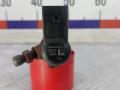 форсунка Land Rover Discovery 4 поколение 2009, 2.7 л., TD V6, дизель, АКПП, внедорожник 5 дв., 7H2Q9K546CB - фото №6