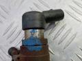 форсунка Land Rover Discovery 4 поколение 2009, 2.7 л., TD V6, дизель, АКПП, внедорожник 5 дв., 7H2Q9K546CB - фото №5