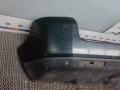 бампер задний Land Rover Freelander 2 поколение 2007, 2.2 л., D TD4, дизель, МКПП, внедорожник 5 дв. - фото №2
