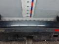 бампер задний Land Rover Freelander 2 поколение 2007, 2.2 л., D TD4, дизель, МКПП, внедорожник 5 дв. - фото №3