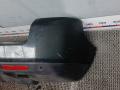 бампер задний Land Rover Freelander 2 поколение 2007, 2.2 л., D TD4, дизель, МКПП, внедорожник 5 дв. - фото №4