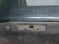 бампер задний Land Rover Freelander 2 поколение 2007, 2.2 л., D TD4, дизель, МКПП, внедорожник 5 дв. - фото №5