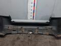бампер задний Land Rover Freelander 2 поколение 2007, 2.2 л., D TD4, дизель, МКПП, внедорожник 5 дв. - фото №6