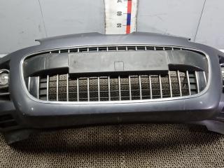 бампер передний Peugeot 4007 1 поколение 2008, 2.2 л., дизель, МКПП, внедорожник 5 дв.