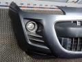 бампер передний Peugeot 4007 1 поколение 2008, 2.2 л., дизель, МКПП, внедорожник 5 дв. - фото №2
