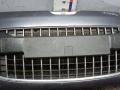 бампер передний Peugeot 4007 1 поколение 2008, 2.2 л., дизель, МКПП, внедорожник 5 дв. - фото №3